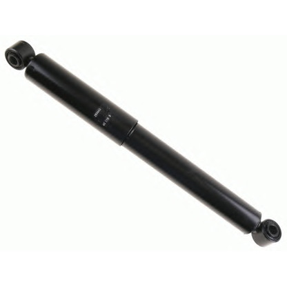 Photo Shock Absorber SACHS 290460