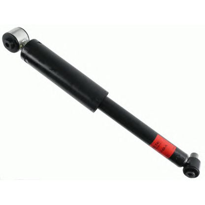 Photo Shock Absorber SACHS 290740