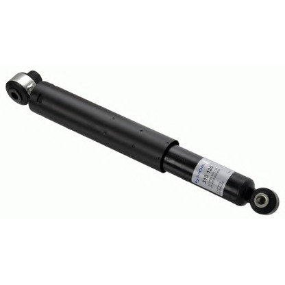 Photo Shock Absorber SACHS 310120