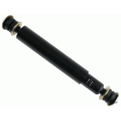 Photo Shock Absorber SACHS 310959