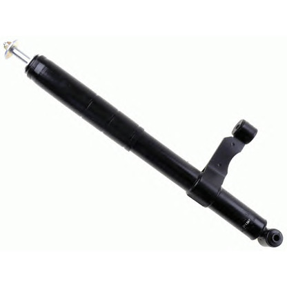 Photo Shock Absorber SACHS 311387