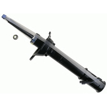 Photo Shock Absorber SACHS 311813