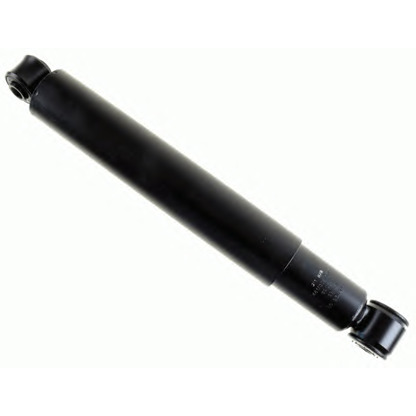 Photo Shock Absorber SACHS 311828