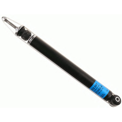 Photo Shock Absorber SACHS 312057