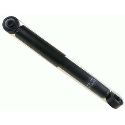 Photo Shock Absorber SACHS 312116