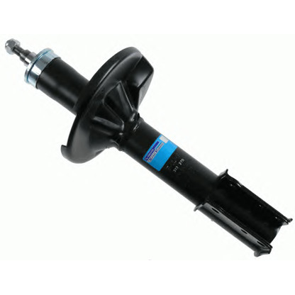 Foto Ammortizzatore SACHS 312270