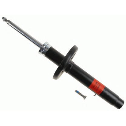 Photo Shock Absorber SACHS 312288