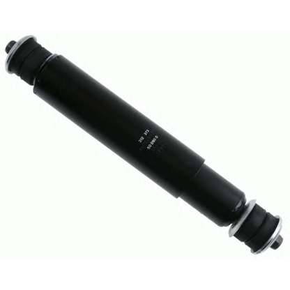 Photo Shock Absorber SACHS 312373