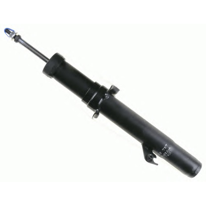 Photo Shock Absorber SACHS 312757