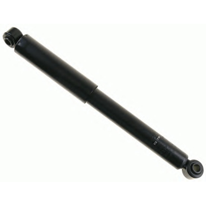 Photo Shock Absorber SACHS 312774