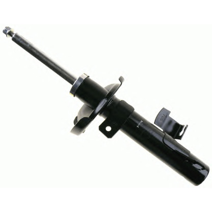 Photo Shock Absorber SACHS 312825