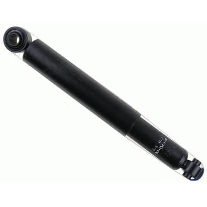 Photo Shock Absorber SACHS 312841