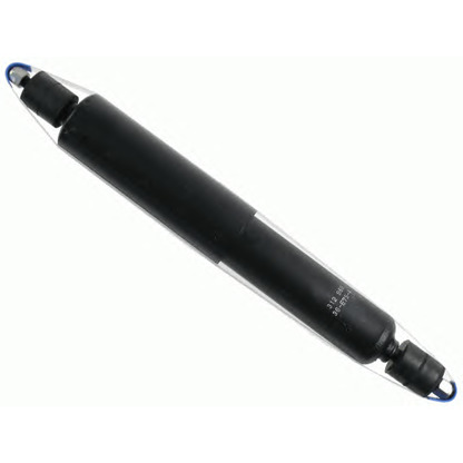 Photo Shock Absorber SACHS 312969