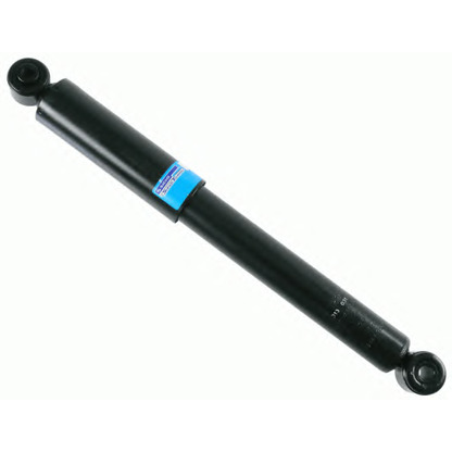 Photo Shock Absorber SACHS 313031