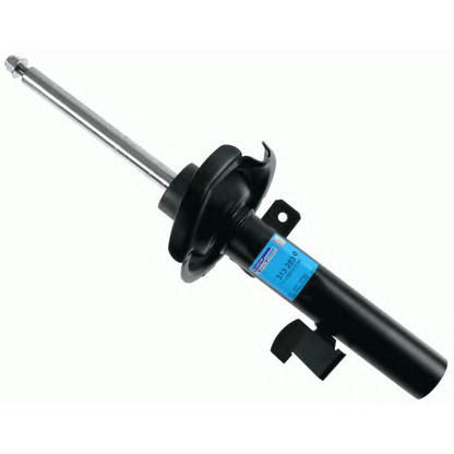 Photo Shock Absorber SACHS 313283