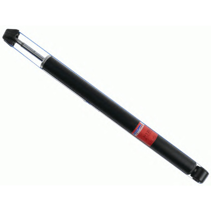 Photo Shock Absorber SACHS 313293