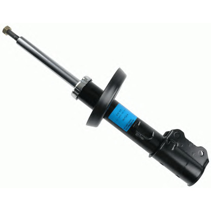 Photo Shock Absorber SACHS 313315