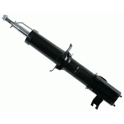 Photo Shock Absorber SACHS 313356