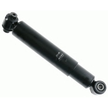 Photo Shock Absorber SACHS 313408