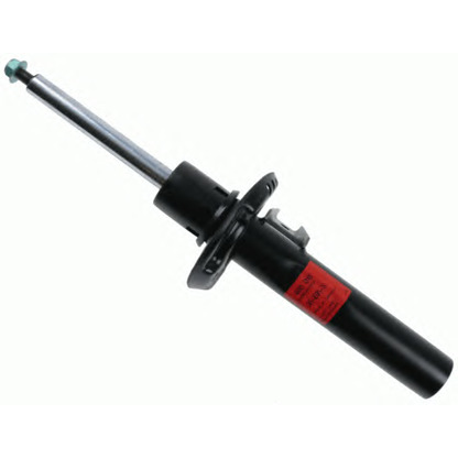 Photo Shock Absorber SACHS 400018