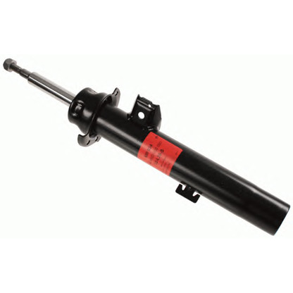 Photo Shock Absorber SACHS 400034