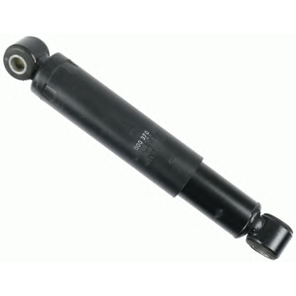 Photo Shock Absorber SACHS 000370