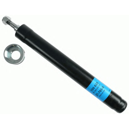 Photo Shock Absorber SACHS 100623