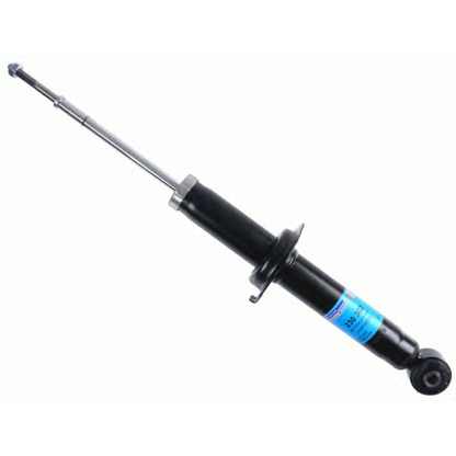 Photo Shock Absorber SACHS 230303