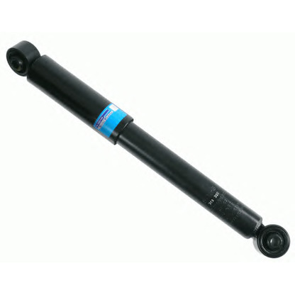 Photo Shock Absorber SACHS 313320