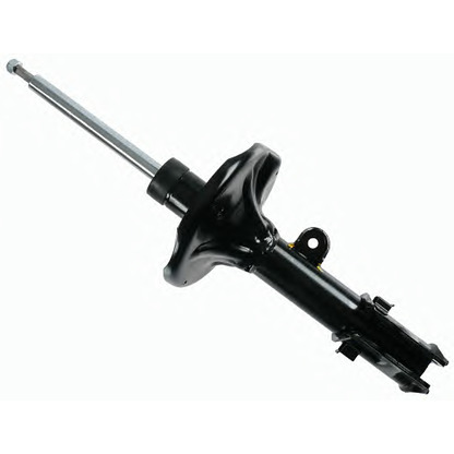 Photo Shock Absorber SACHS 314014