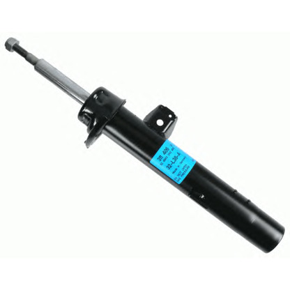 Photo Shock Absorber SACHS 311406