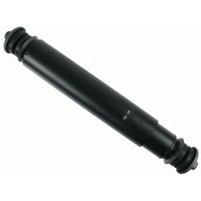 Photo Shock Absorber SACHS 290980