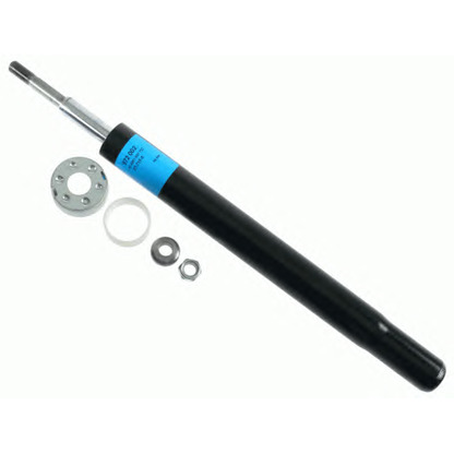 Photo Shock Absorber SACHS 972002