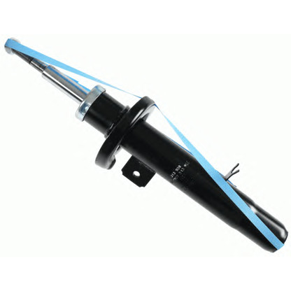 Photo Shock Absorber SACHS 313928