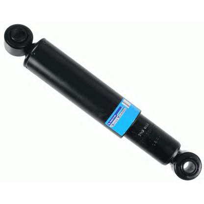 Photo Shock Absorber SACHS 290062