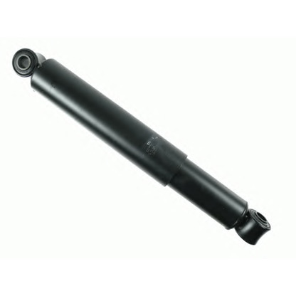 Photo Shock Absorber SACHS 170183