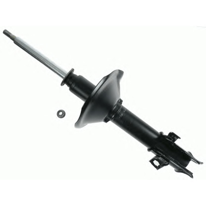 Photo Shock Absorber SACHS 230448