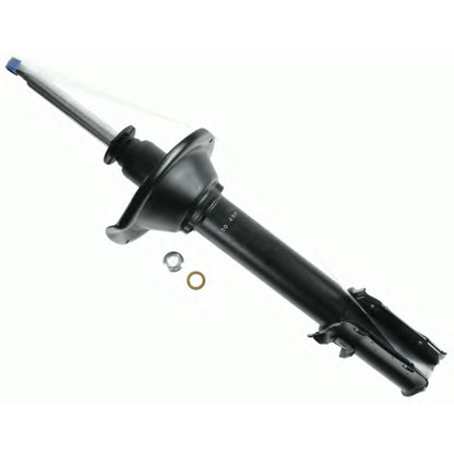 Foto Ammortizzatore SACHS 230492