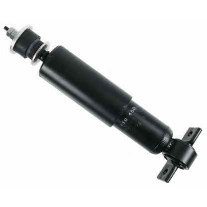 Photo Shock Absorber SACHS 110450