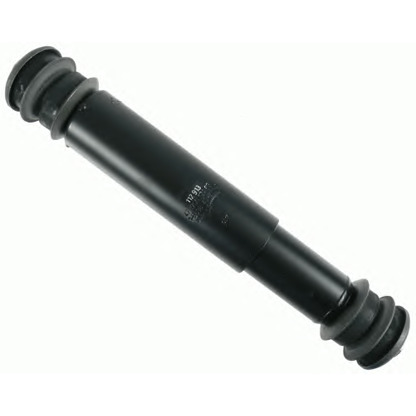 Photo Shock Absorber SACHS 112913