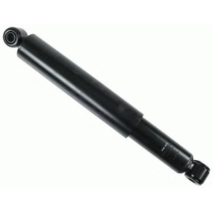 Photo Shock Absorber SACHS 300077