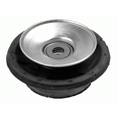 Photo Top Strut Mounting SACHS 802044