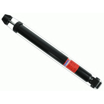 Photo Shock Absorber SACHS 556269