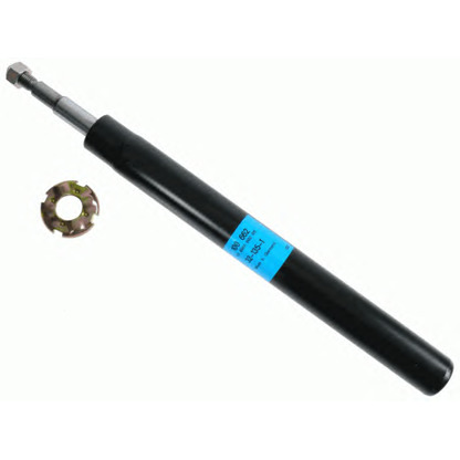 Photo Shock Absorber SACHS 100662