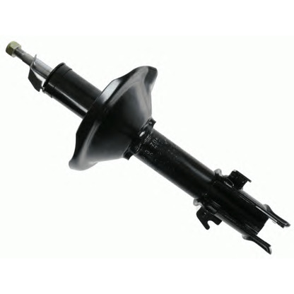 Photo Shock Absorber SACHS 313704