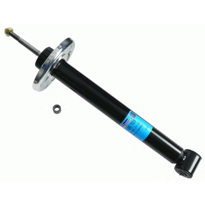 Photo Shock Absorber SACHS 105723