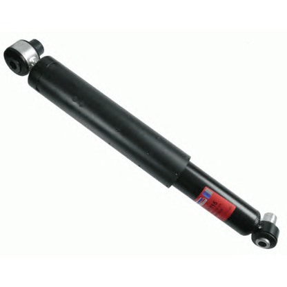 Photo Shock Absorber SACHS 310115