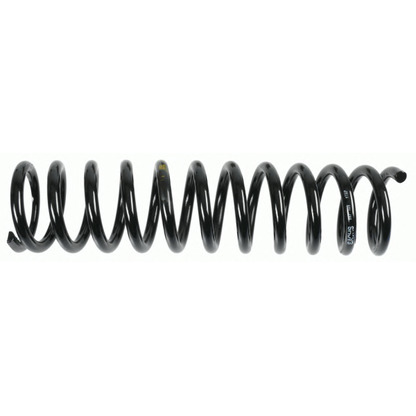 Photo Coil Spring SACHS 997109