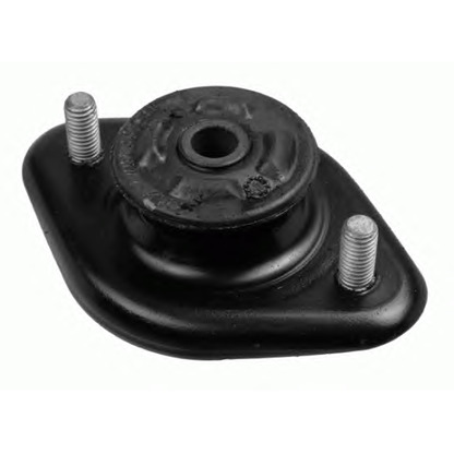 Photo Top Strut Mounting SACHS 802003