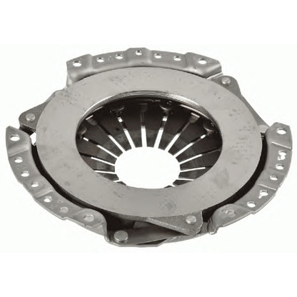 Photo Clutch Pressure Plate SACHS 3082600592